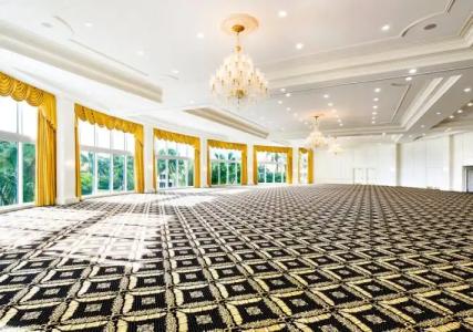 Trump National Doral Golf Resort - 11