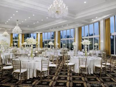 Trump National Doral Golf Resort - 41