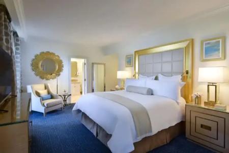 Trump National Doral Miami - 1