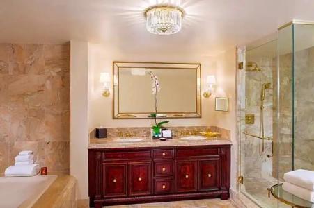 Trump National Doral Golf Resort - 48