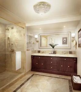 Trump National Doral Golf Resort - 51