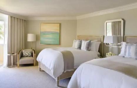 Trump National Doral Golf Resort - 101