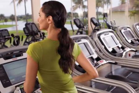 Trump National Doral Golf Resort - 24