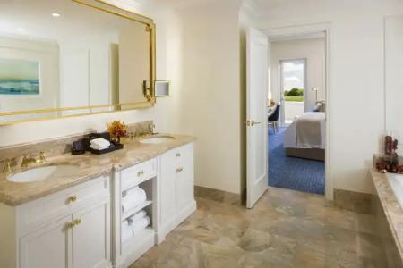 Trump National Doral Miami - 5