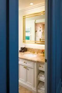 Trump National Doral Golf Resort - 74