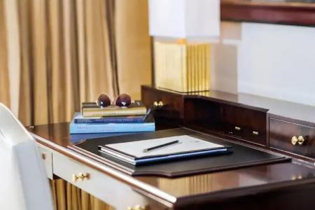 Trump National Doral Golf Resort - 53