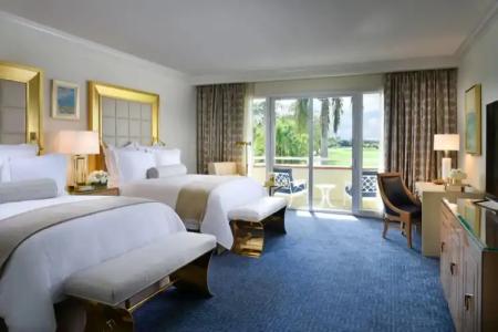 Trump National Doral Miami - 4