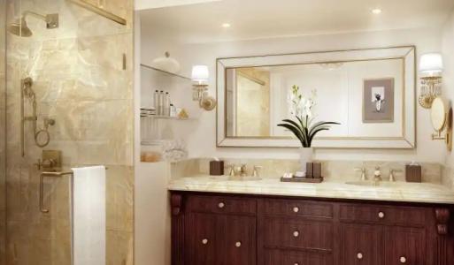 Trump National Doral Golf Resort - 57