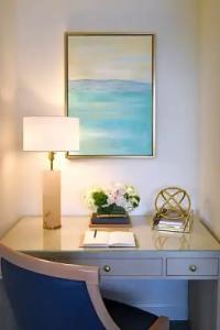 Trump National Doral Golf Resort - 71