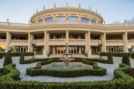 Trump National Doral Golf Resort - 31