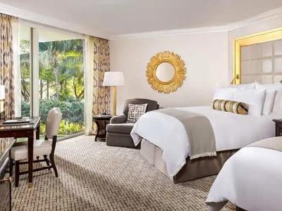 Trump National Doral Golf Resort - 50