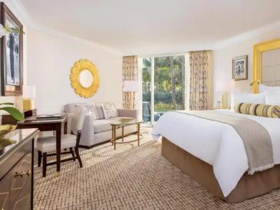 Trump National Doral Miami - 32