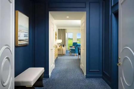 Trump National Doral Golf Resort - 72