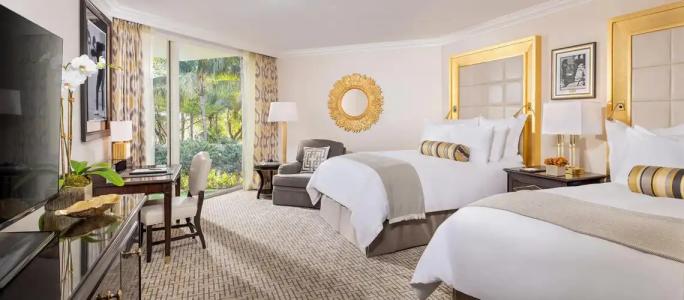 Trump National Doral Golf Resort - 44