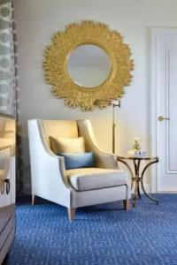 Trump National Doral Miami - 64