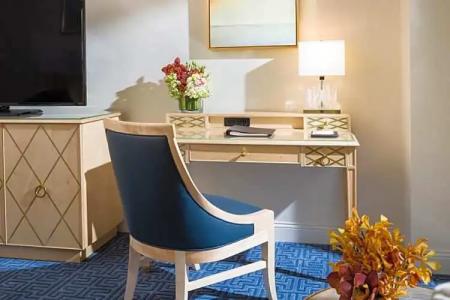 Trump National Doral Golf Resort - 70