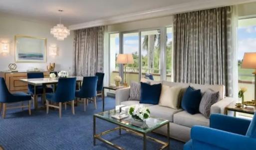 Trump National Doral Miami - 82