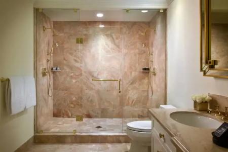 Trump National Doral Golf Resort - 7