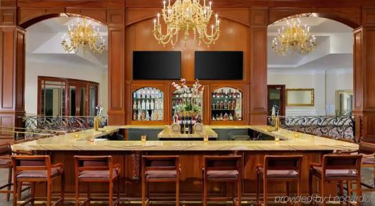 Trump National Doral Miami - 48