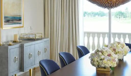 Trump National Doral Golf Resort - 98