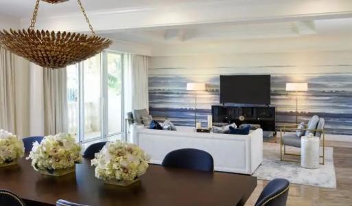 Trump National Doral Golf Resort - 97