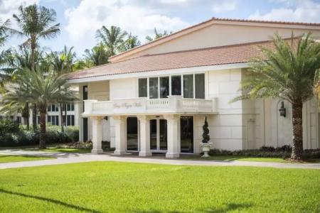 Trump National Doral Miami - 0