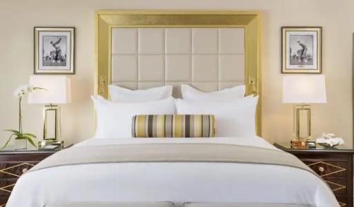 Trump National Doral Golf Resort - 79