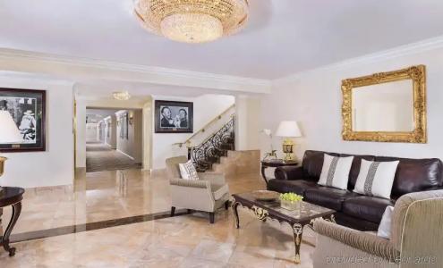 Trump National Doral Golf Resort - 42