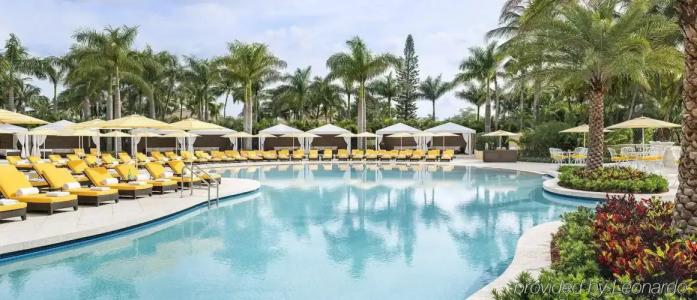 Trump National Doral Miami - 48