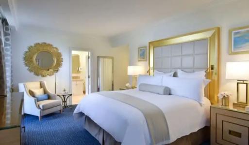 Trump National Doral Golf Resort - 103