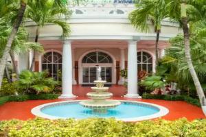 Holiday Inn Express MIAMI AIRPORT DORAL AREA by IHG, Miami