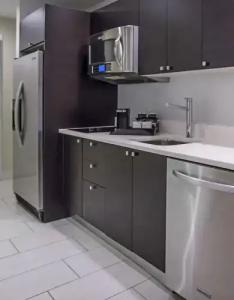 Provident Doral at the Blue - 51