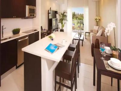 Provident Doral at the Blue - 39