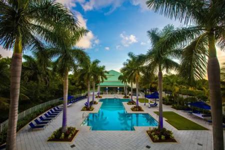 Provident Doral at the Blue - 14