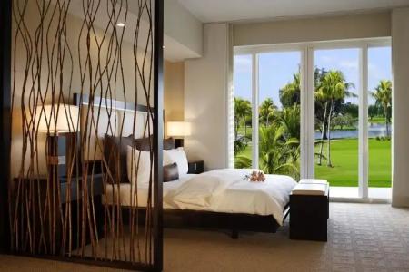 Provident Doral at the Blue - 72