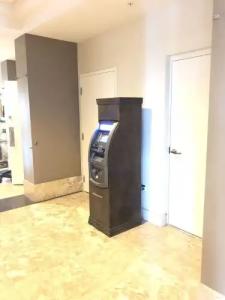 Provident Doral at the Blue - 33