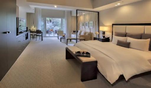 Provident Doral at the Blue - 2