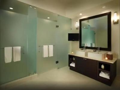 Provident Doral at the Blue - 35