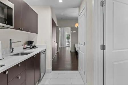 Provident Doral at the Blue - 24