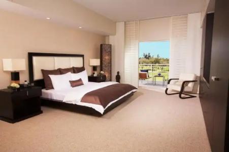 Provident Doral at the Blue - 68