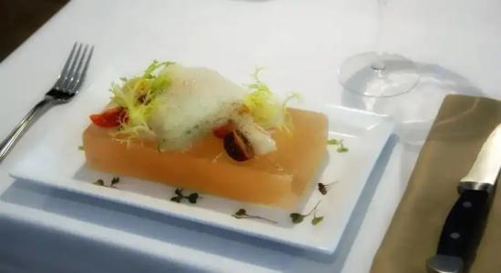 Provident Doral at the Blue - 11