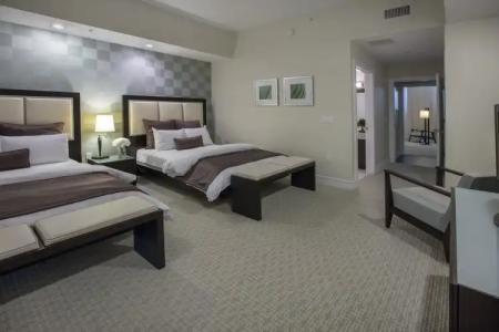 Provident Doral at the Blue - 65