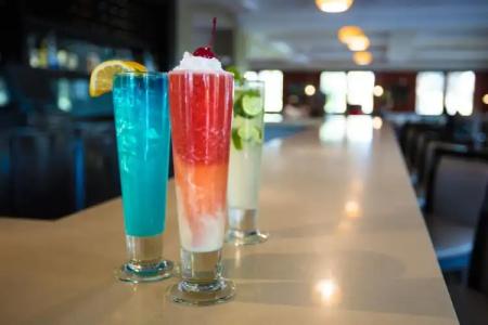 Provident Doral at the Blue - 10