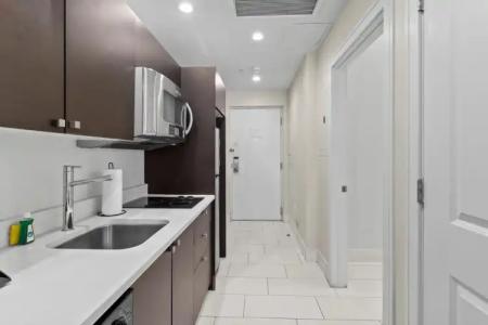 Provident Doral at the Blue - 25