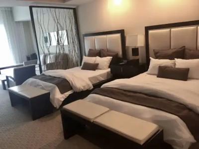 Provident Doral at the Blue - 53