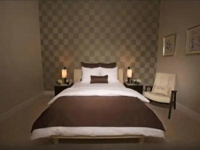 Provident Doral at the Blue - 38