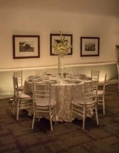 Provident Doral at the Blue - 32