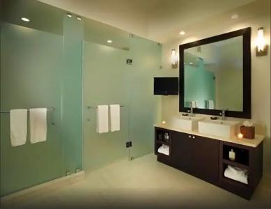 Provident Doral at the Blue - 73