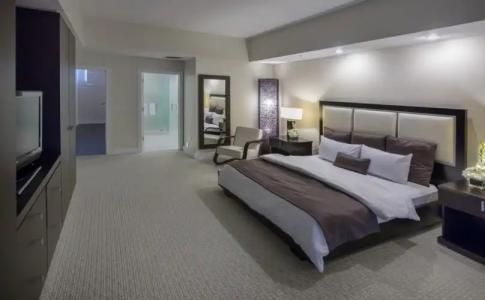 Provident Doral at the Blue - 43