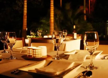 Provident Doral at the Blue - 31